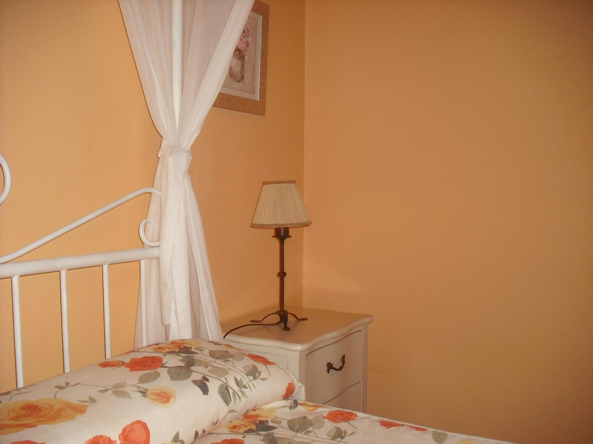 Casa De Oria Hotel Albarracin Ngoại thất bức ảnh